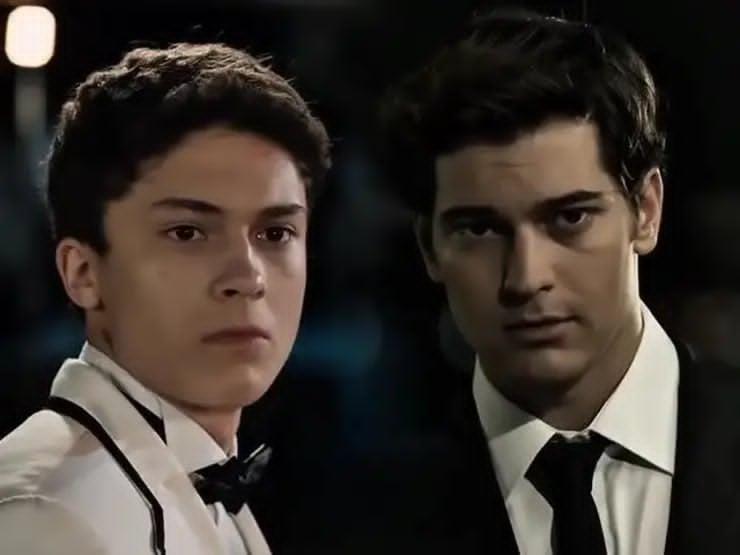 “Kanal D” serialı sonrası böyük müzakirə: Oxşarlıq diqqət çəkdi