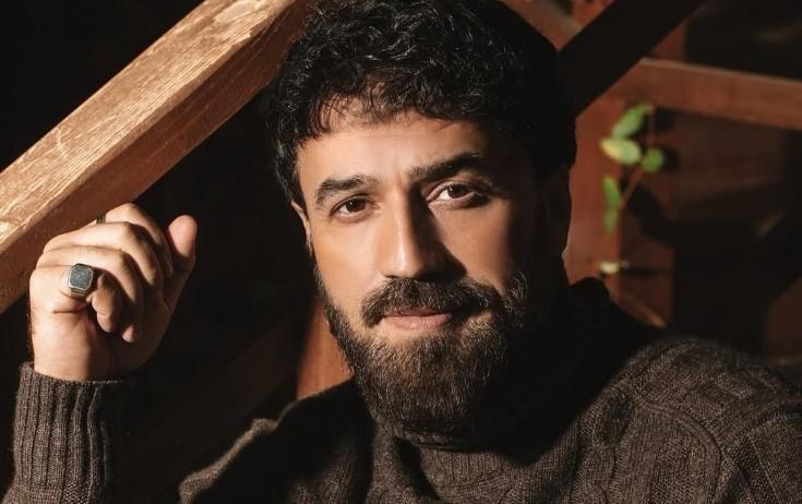 Zamiqdən haqqında danışan həmkarlarına cavab