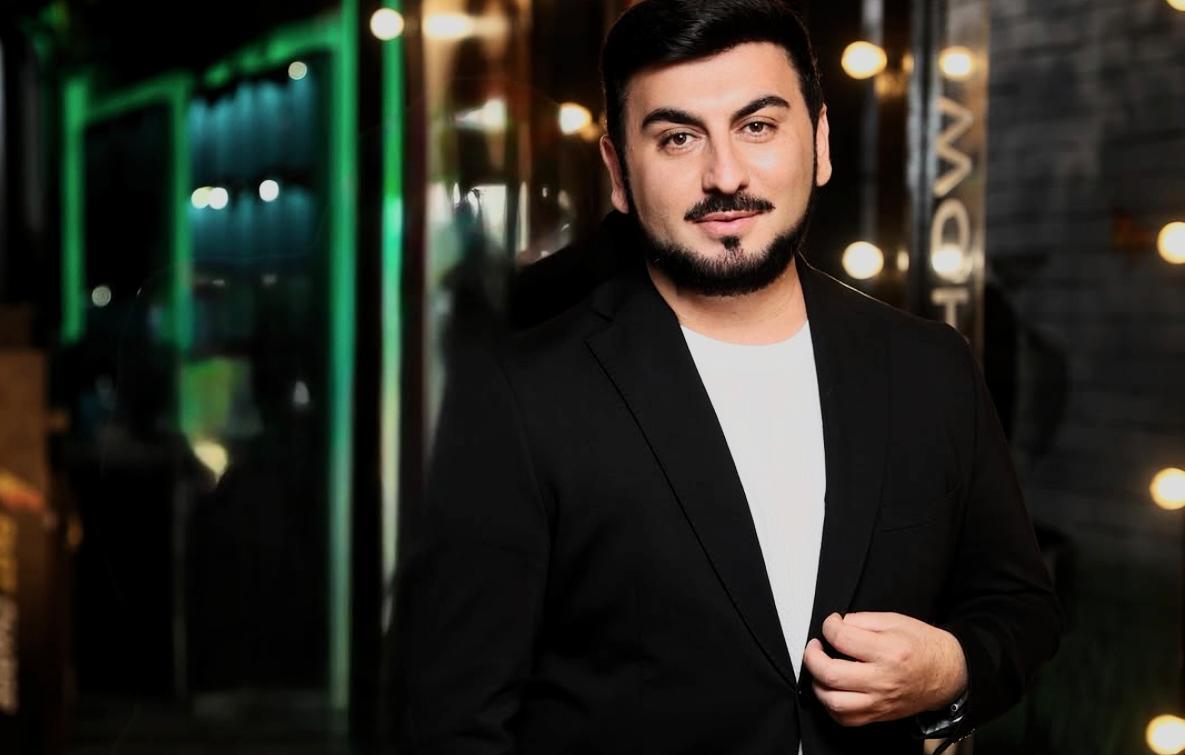 "Geriyə çəkilmək məğlubiyyət deyil" -Tolik