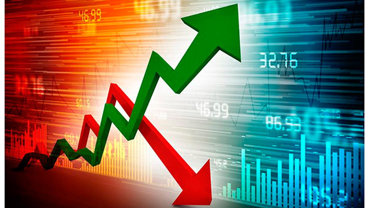 İqtisadiyyatda struktur dəyişikliyi: Riskə davamlı sistem necə qurulmalıdır?