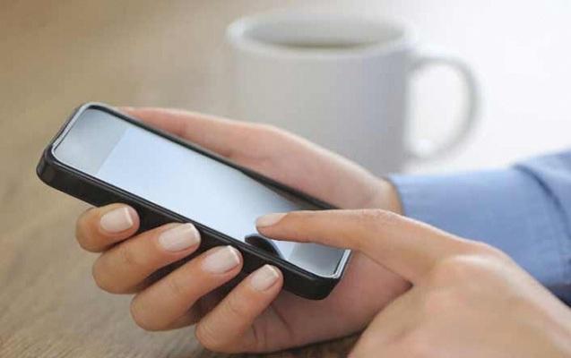 Yeni dələduzluq üsulu yayılıb- Telefonunuzla sizi gizli şəkildə belə çəkirlər -VİDEO