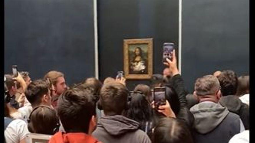 Gallery image 1