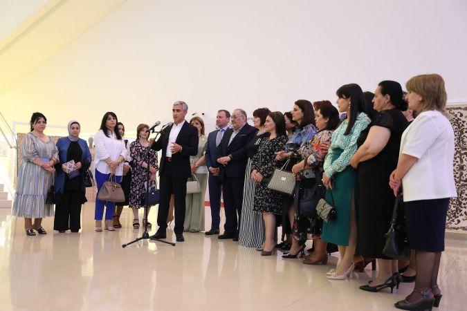 Gallery image 3