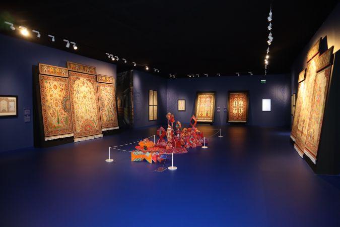 Gallery image 1