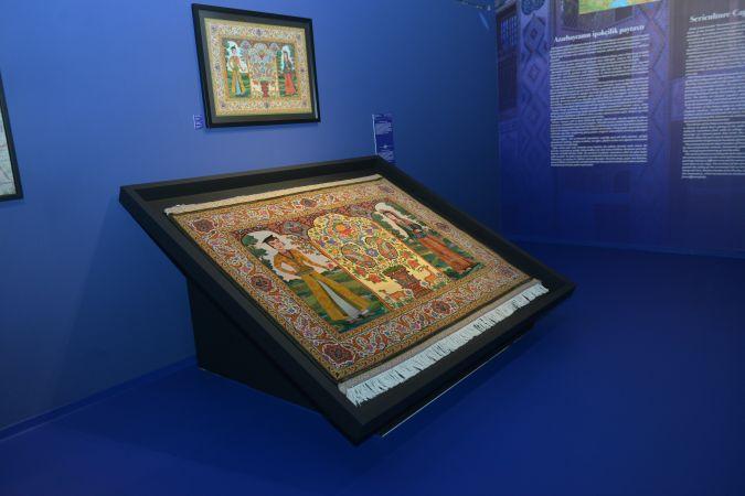 Gallery image 12