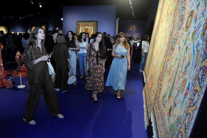 Gallery image 13