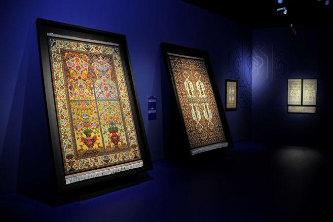 Gallery image 21
