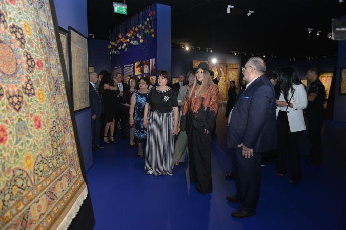 Gallery image 18