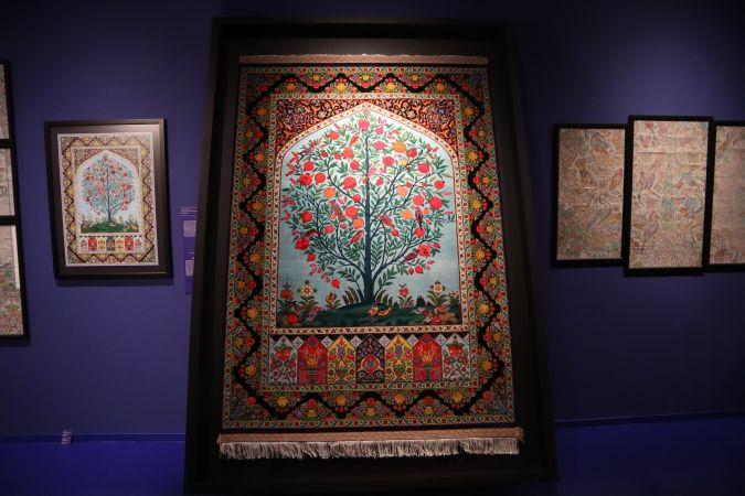 Gallery image 26