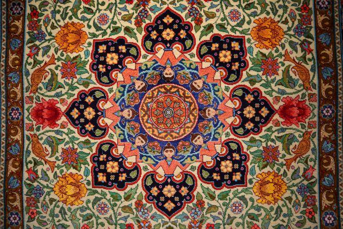 Gallery image 27