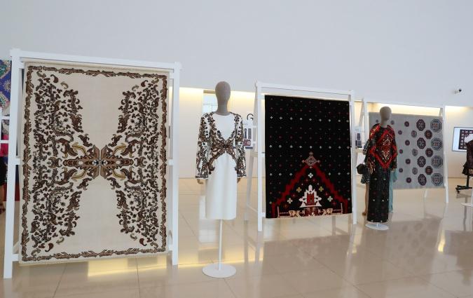 Gallery image 26