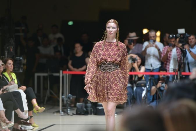Gallery image 10