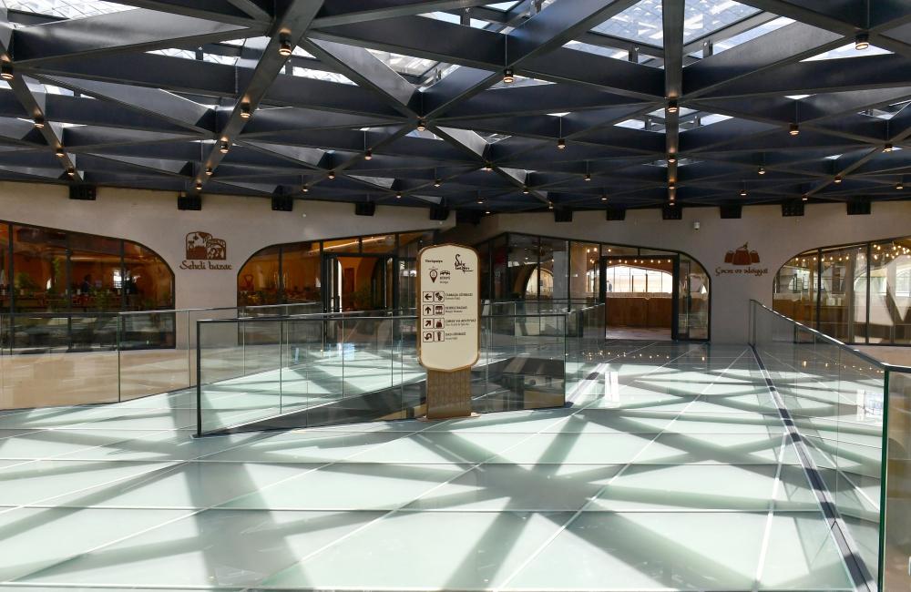 Gallery image 2
