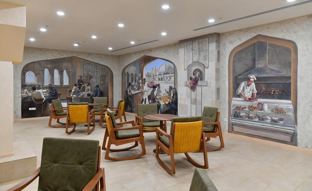 Gallery image 8