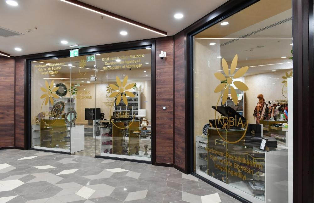 Gallery image 7