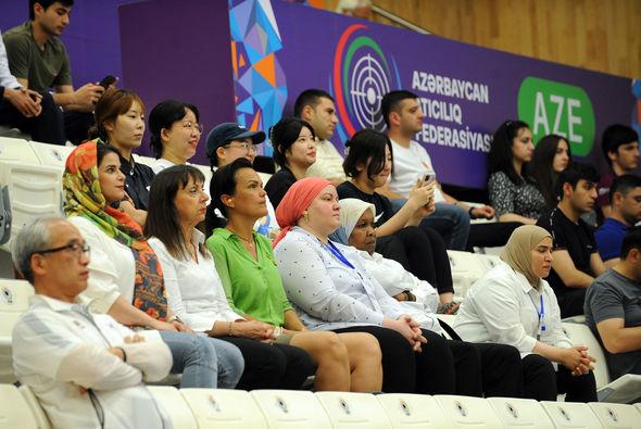 Gallery image 25