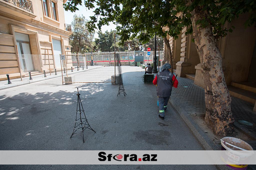 Gallery image 21