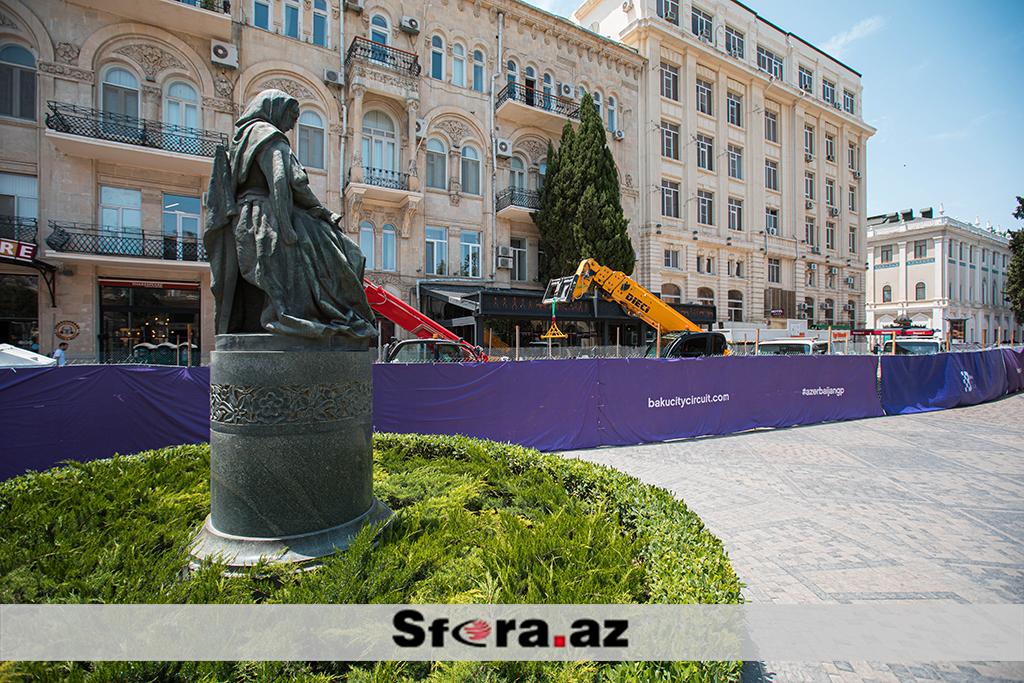 Gallery image 27