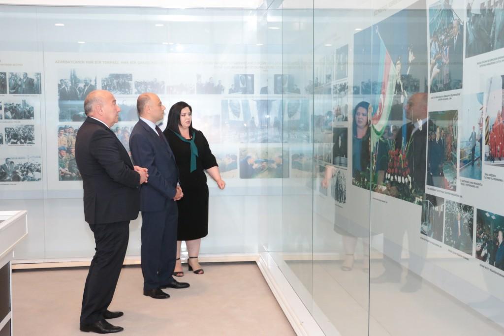 Gallery image 4