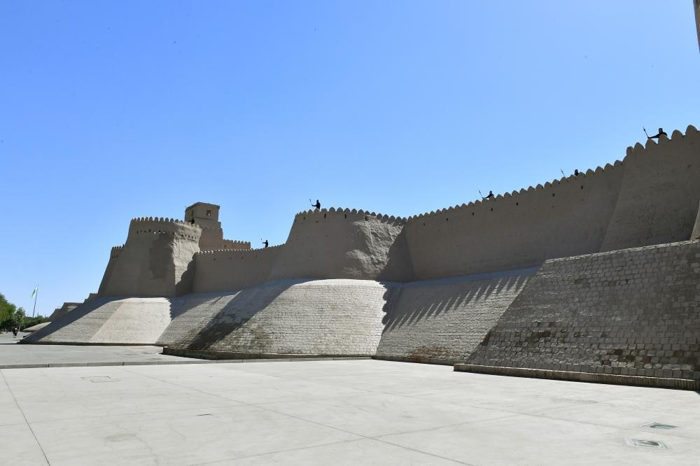 Gallery image 3