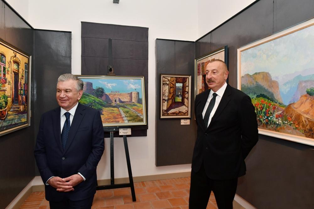 Gallery image 7
