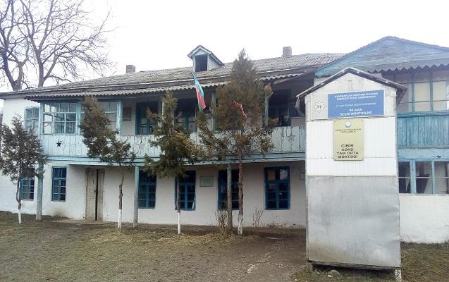 Gallery image 1