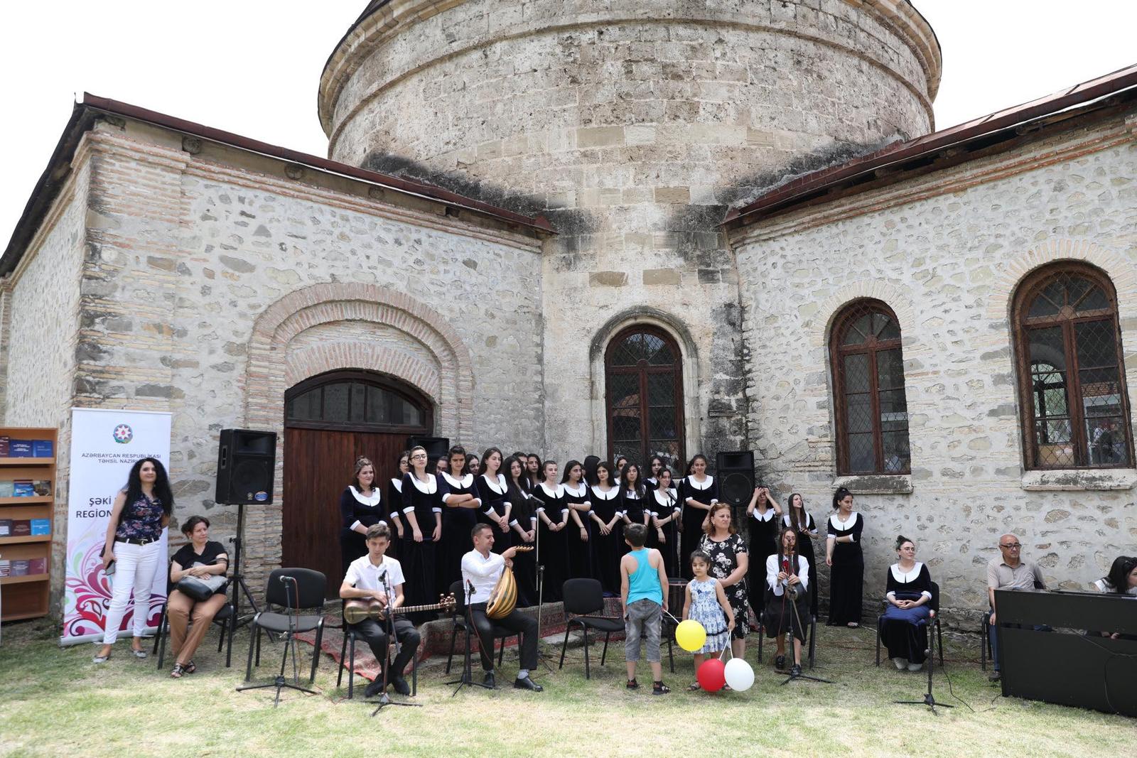 Gallery image 24