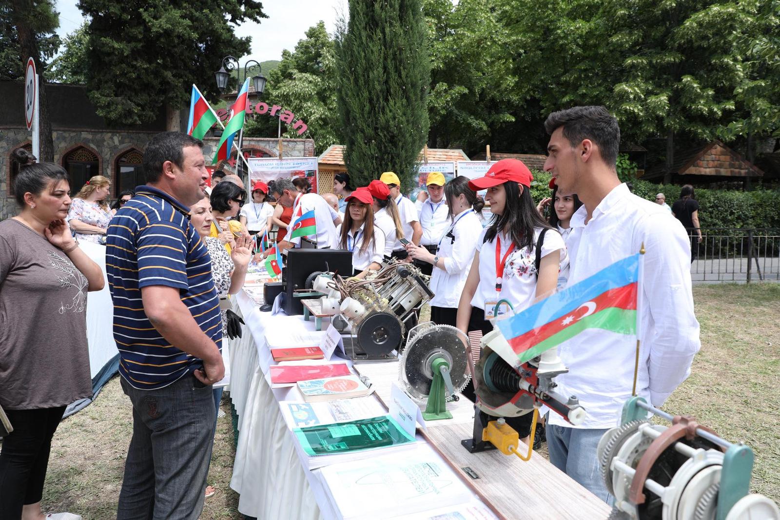 Gallery image 23