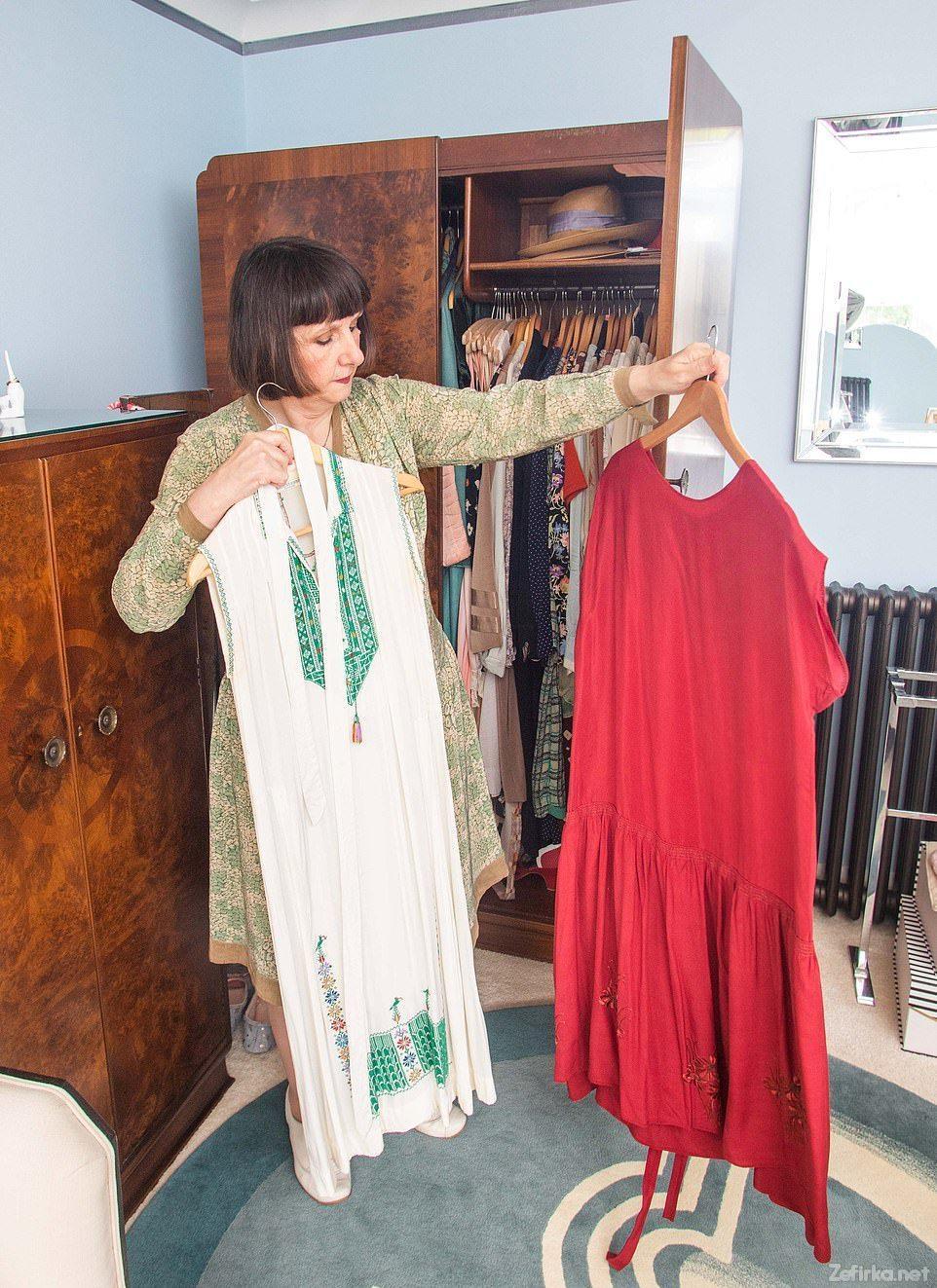 Gallery image 13