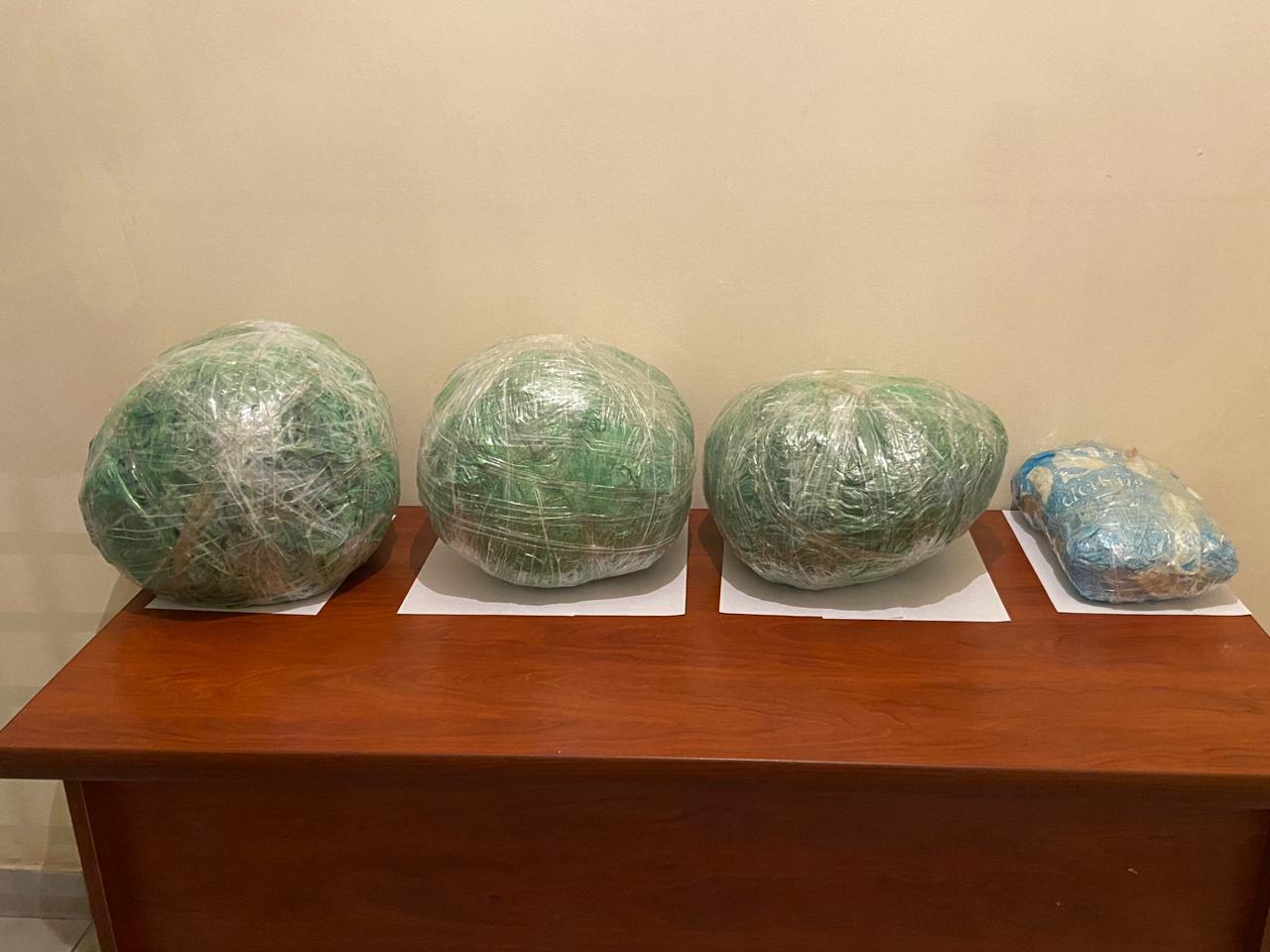 Gallery image 4