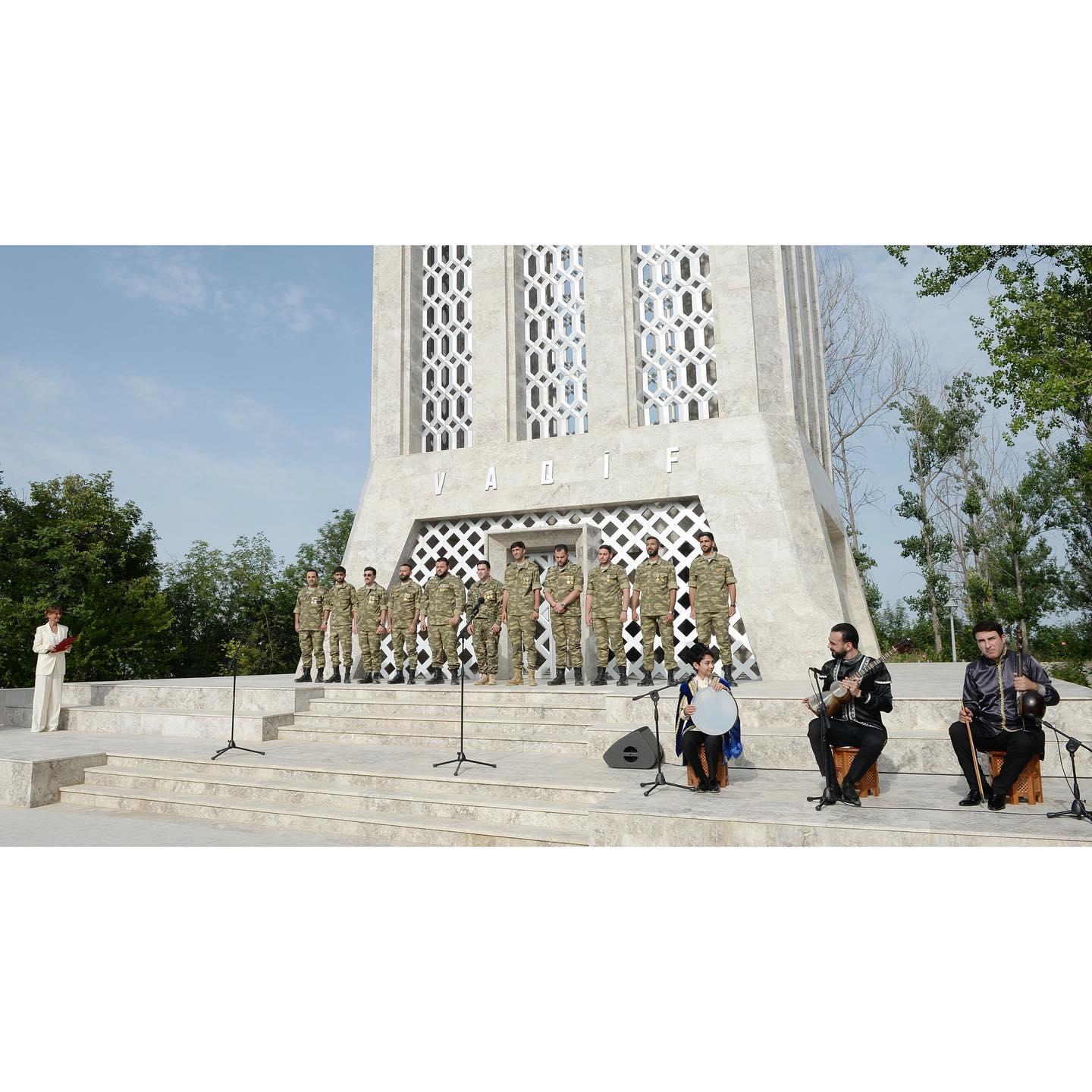 Gallery image 1