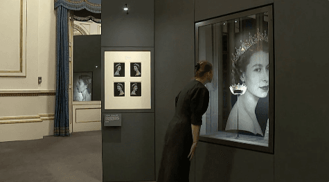 Gallery image 1