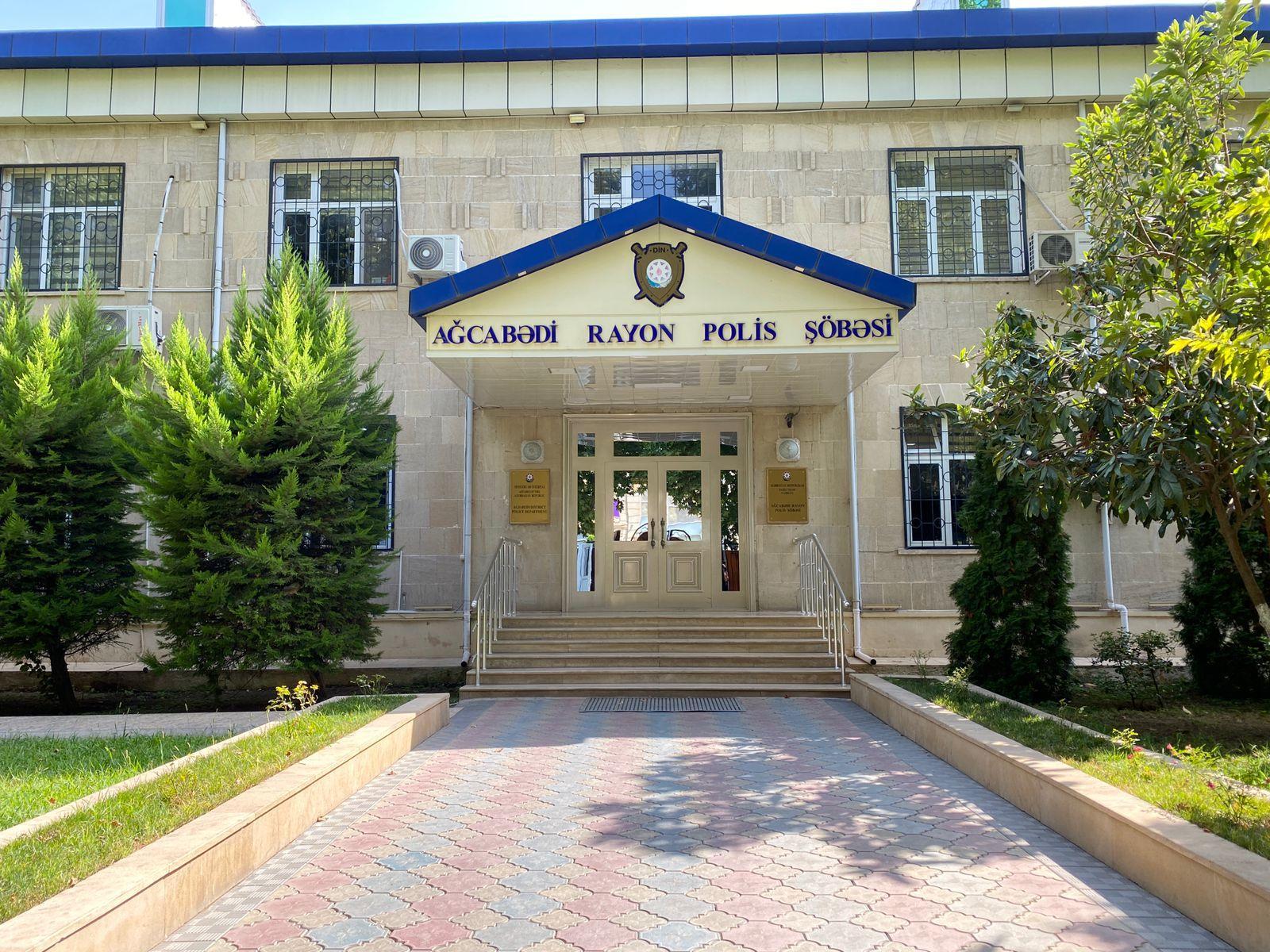 Gallery image 1