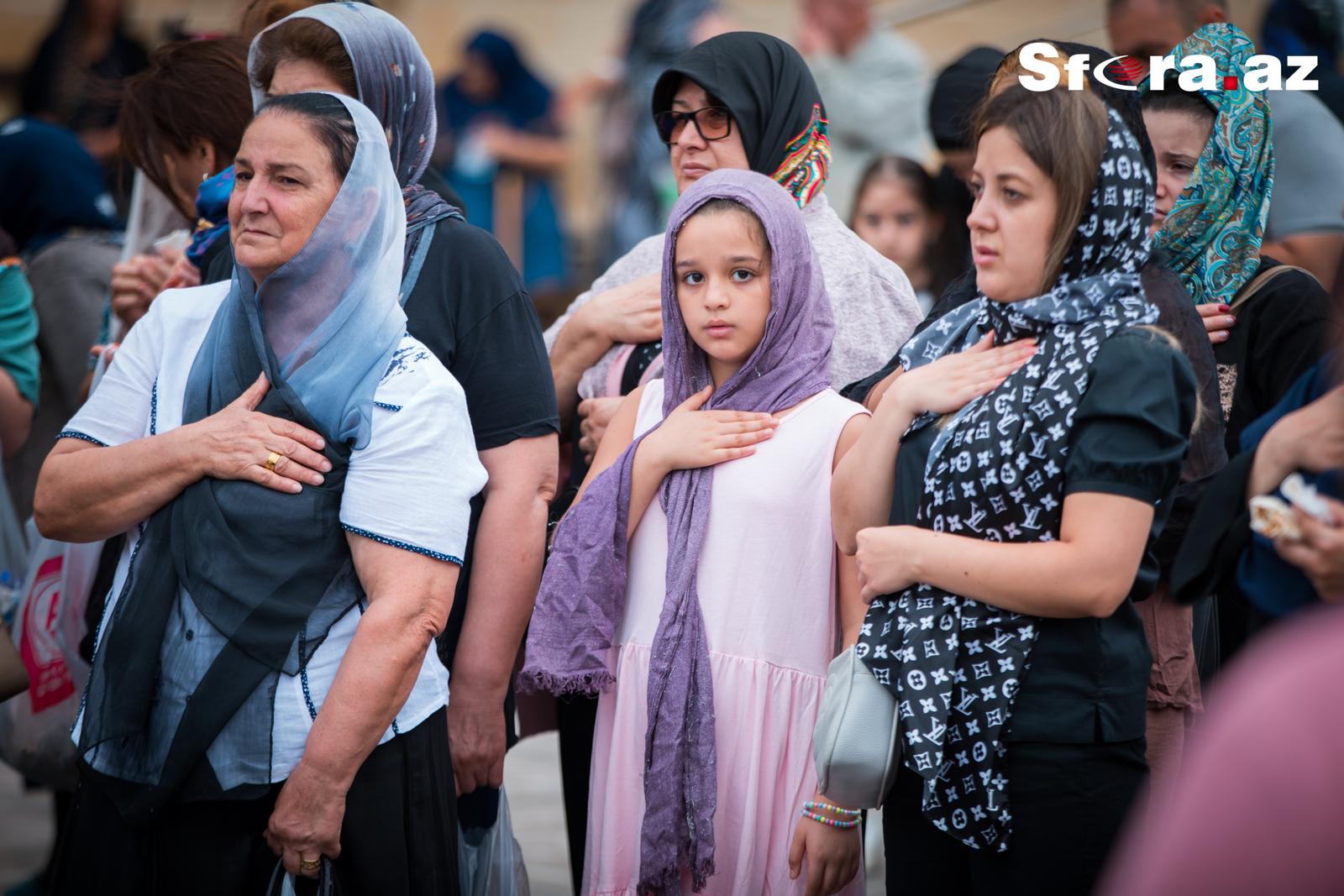 Gallery image 25