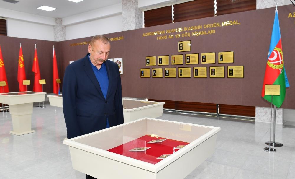 Gallery image 4