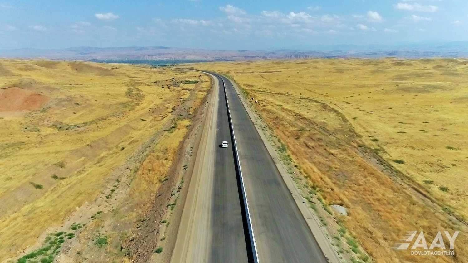 Gallery image 14