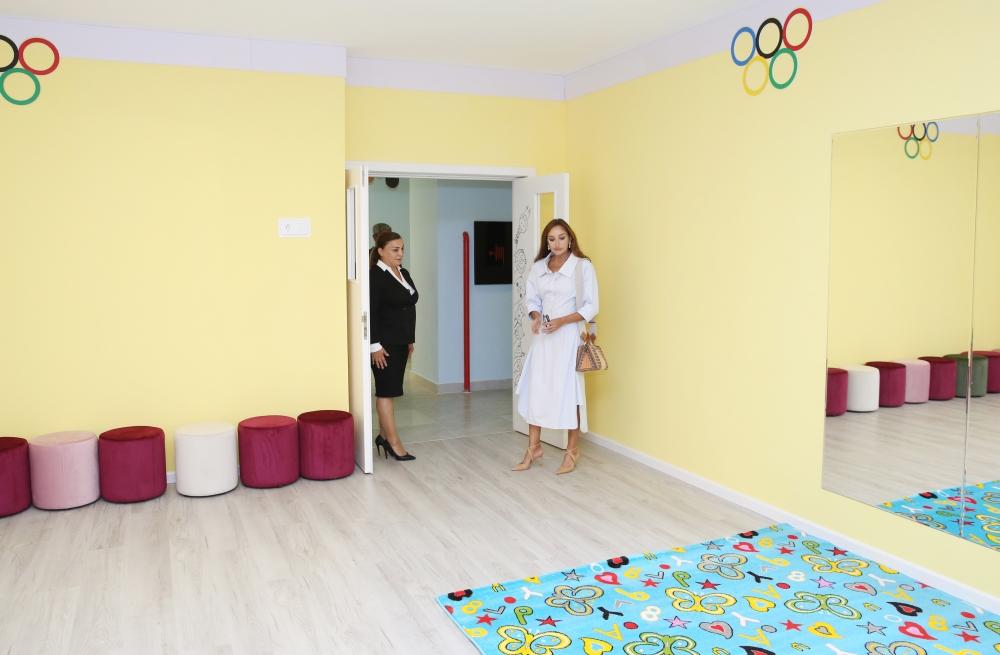 Gallery image 10