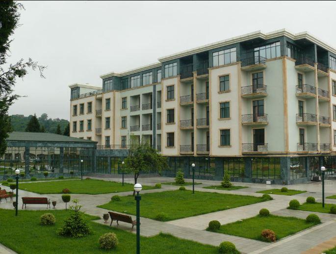 Gallery image 2