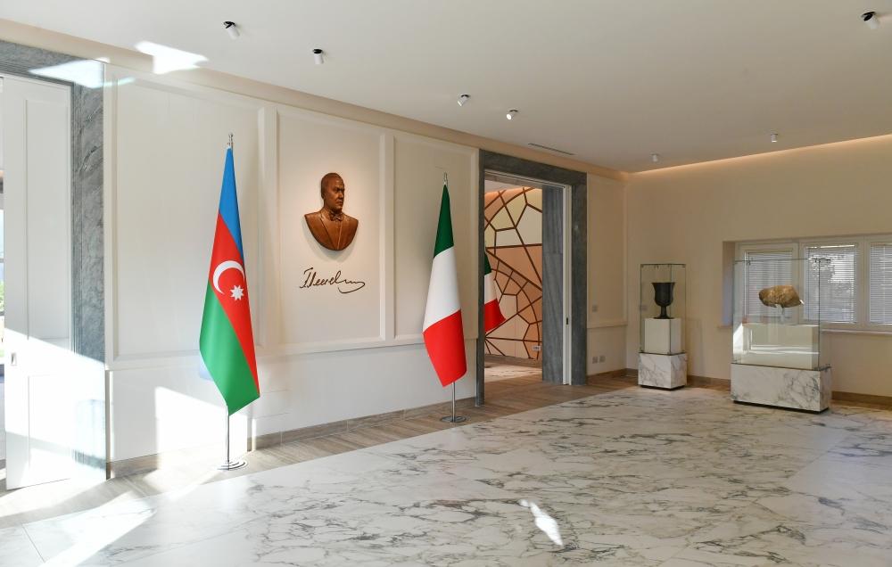 Gallery image 6