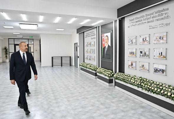Gallery image 7