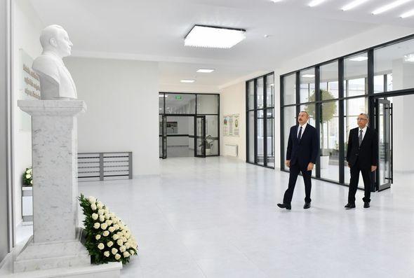Gallery image 3
