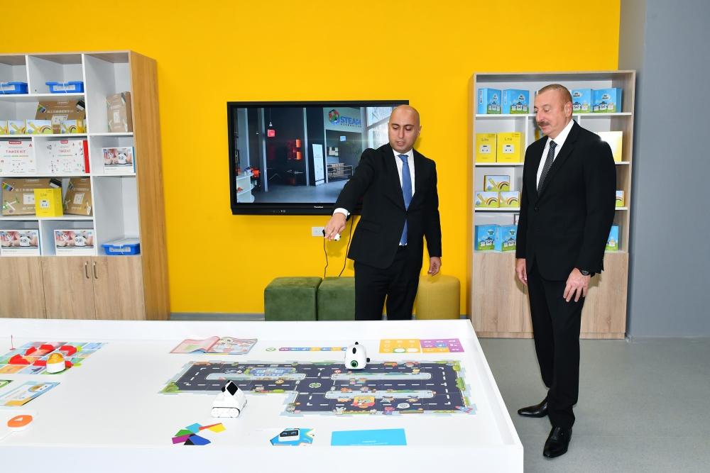 Gallery image 22