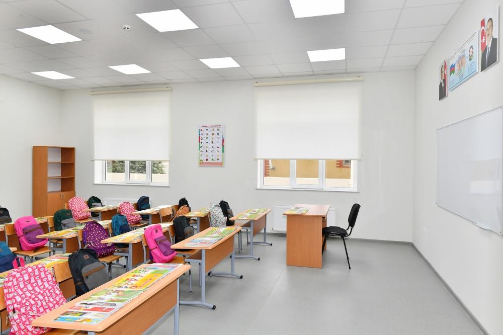 Gallery image 2