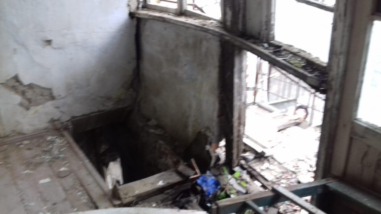 Gallery image 4