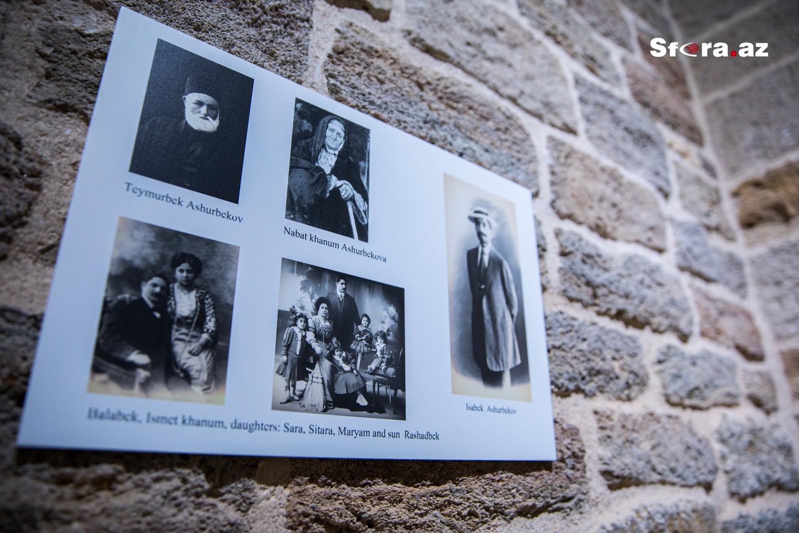 Gallery image 15