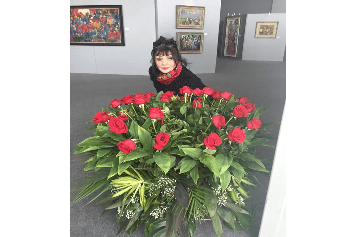 Gallery image 2