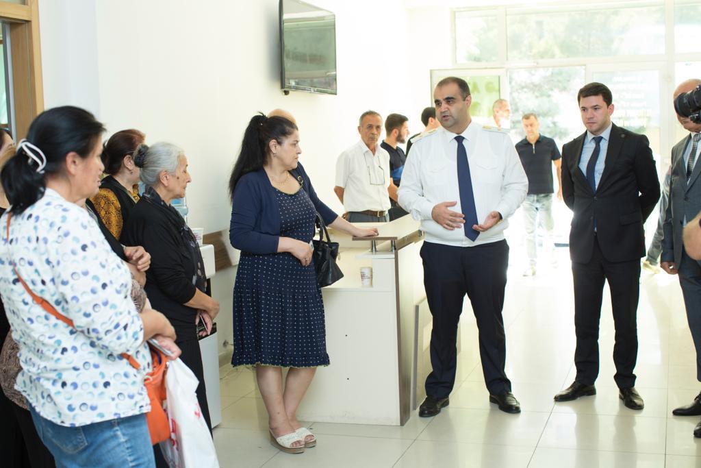 Gallery image 12