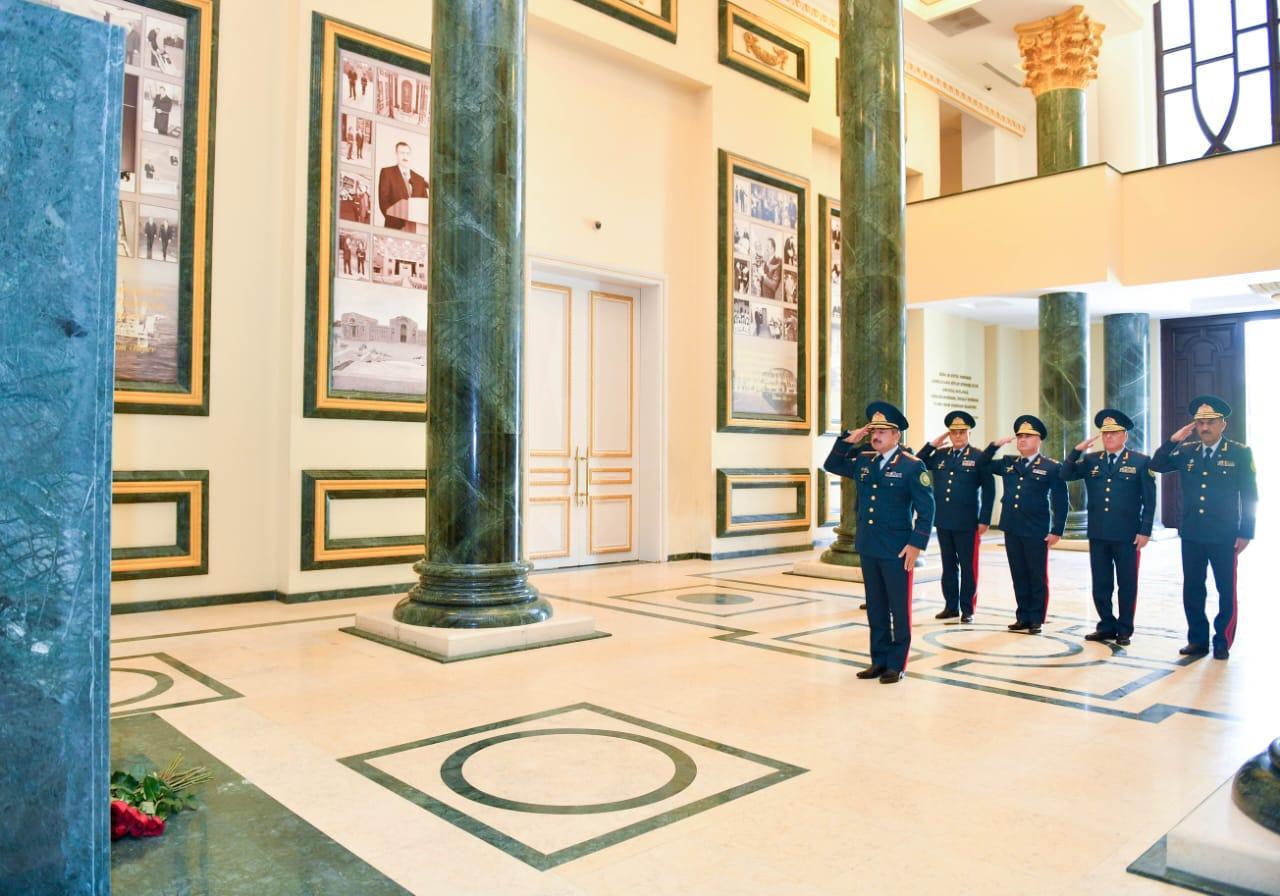 Gallery image 9