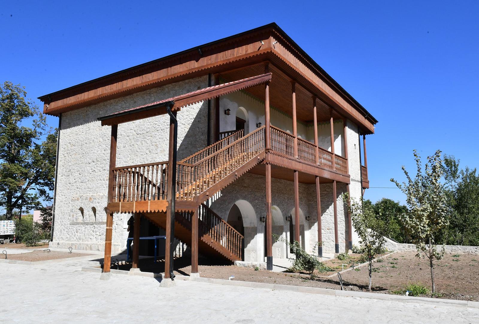 Gallery image 3