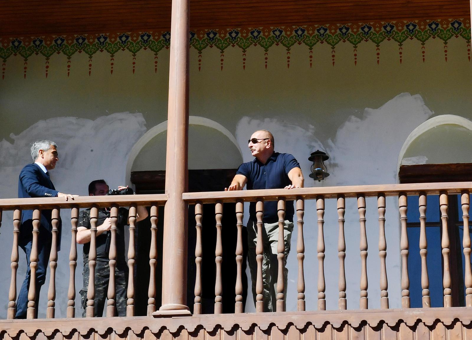 Gallery image 4